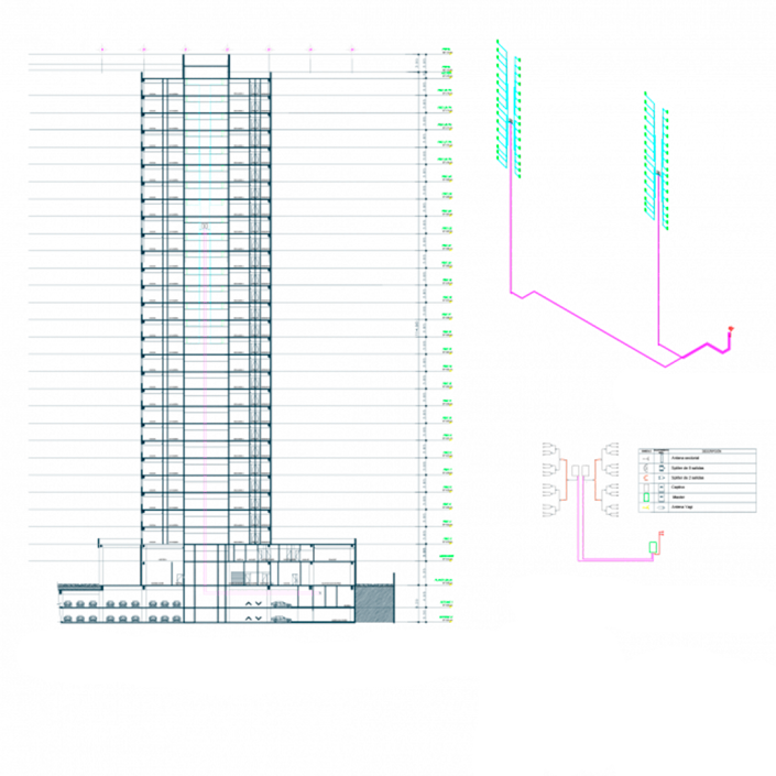 Sin-título-1_0003_Infraestructura-_Edificio-705x705