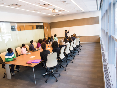 chairs-conference-room-digital-nomad-1181394